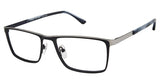 XXL 8AF0 Eyeglasses