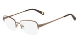 Nine West 1049 Eyeglasses