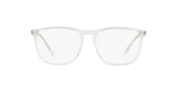 5002 - Clear