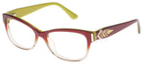 Diva Trend8104 Eyeglasses