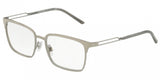 Dolce & Gabbana 1295 Eyeglasses