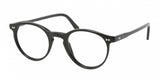 Polo 2083 Eyeglasses