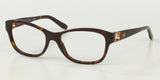 Ralph Lauren 6113Q Eyeglasses