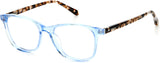 Fossil 7094 Eyeglasses