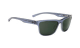 763863 - Translucent Slate - Happy Gray Green