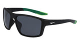 Nike NIKE BRAZEN FURY DC3294 Sunglasses
