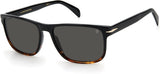 David Beckham Db1060 Sunglasses