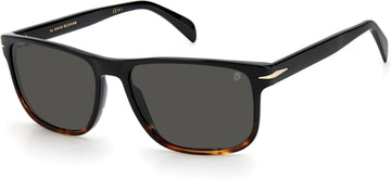 David Beckham Db1060 Sunglasses