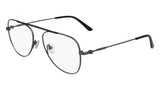 Calvin Klein CK19152 Eyeglasses