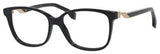 Fendi Ff0232 Eyeglasses