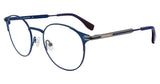 Converse Q117LGU49 Eyeglasses
