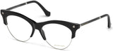 Balenciaga 5053 Eyeglasses