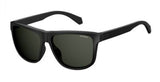 Polaroid Core Pld2057 Sunglasses