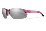 Smith ParallelMax Sunglasses