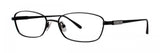 Vera Wang MIRIAM Eyeglasses