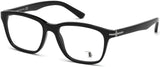 TOD'S 5093 Eyeglasses