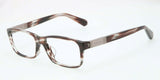 Giorgio Armani 7001F Eyeglasses
