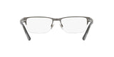 9157 - Gunmetal