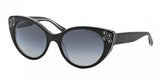 Ralph Lauren 8110 Sunglasses