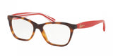 Ralph 7077 Eyeglasses