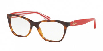 Ralph 7077 Eyeglasses