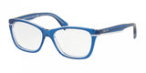 Ralph 7090 Eyeglasses