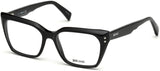 Just Cavalli 0810 Eyeglasses