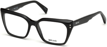 Just Cavalli 0810 Eyeglasses