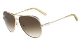 Chloe CE118S Sunglasses