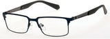 Guess 1861 Eyeglasses