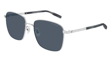 Montblanc Established MB0082SK Sunglasses