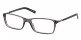 Polo 2101 Eyeglasses