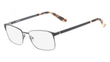 Calvin Klein 8013 Eyeglasses