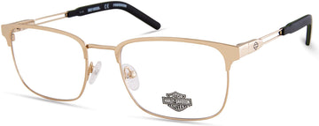 Harley-Davidson 9001 Eyeglasses