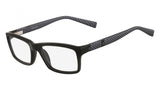 Nautica 8103 Eyeglasses