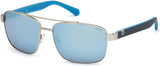 Guess 6894 Sunglasses