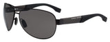 Hugo Boss 0915 Sunglasses