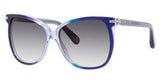 Marc Jacobs 504 Sunglasses