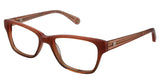 Sperry SPCLEARWATER Eyeglasses