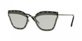 Valentino 2028 Sunglasses