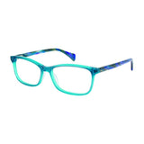 Aristar AR18432 Eyeglasses