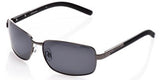 Polaroid Core P 4411 Sunglasses