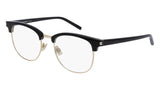 Saint Laurent Classic SL 104 Eyeglasses