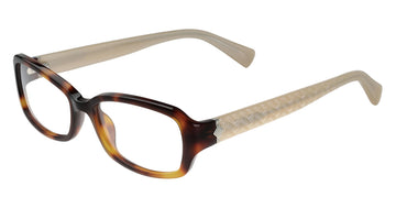 Cole Haan CH5010 Eyeglasses