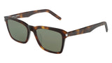 Saint Laurent Classic SL 283/F SLIM Sunglasses