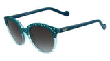 Liu Jo 643S Sunglasses