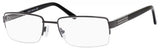 Elasta 3105 Eyeglasses