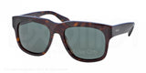 Prada Cast 14QS Sunglasses