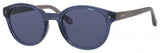 Fossil 3045 Sunglasses