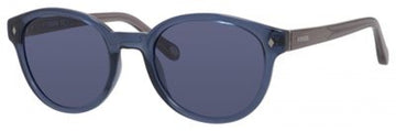 Fossil 3045 Sunglasses